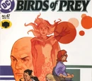 Terry Moore/Writer