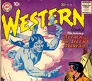 Western Comics Vol 1 76