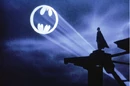 Bat-signalBatman 1989.jpg