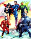 Crime Syndicate of Amerika 019.jpg