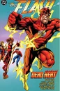 Flash Dead Heat TPB.jpg