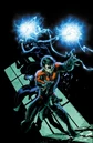 Nightwing Vol 3 20 Textless.jpg