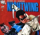 Nightwing Vol 2 130