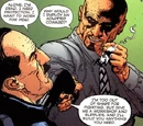 Grigori Tataryn (Wildstorm Universe)