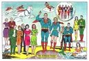 Superman Family Silver Age 001.jpg