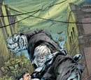 Batman Beyond Unlimited Vol 1 9