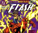 Flash Vol 2 111