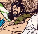 Hercules (New Earth)