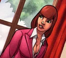 Collette Pearson (Wildstorm Universe)