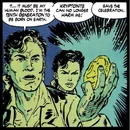 Kal-El Legacy 006.jpg