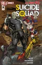 Suicide Squad Vol 4 3.jpg