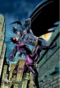 Catwoman 0070.jpg