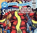 DC Comics Presents Vol 1 61