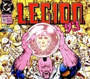 L.E.G.I.O.N. Vol 1 53