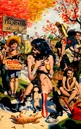 Wonder Woman 0045.jpg