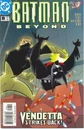 Batman Beyond Vol 2 8.jpg