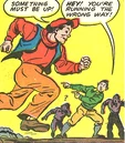 Toughy 02.png