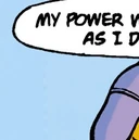 AFOB 1.JPG