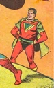 Kizo (Earth-Two).jpg