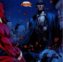 Phantom Stranger 017.jpg