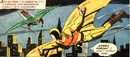 Vulture-Man.png