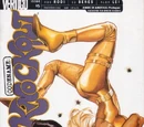 Codename: Knockout Vol 1 15