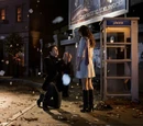 Smallville Episode: Icarus