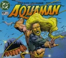 Aquaman Vol 5 17