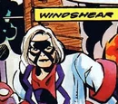 Windshear (Dakotaverse)