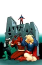 Atom Ray Palmer 0023.jpg