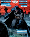 Batman 0352.jpg