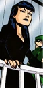 Nocturna BTBATB 01.png