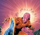 Arous (Prime Earth)