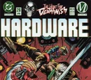 Hardware Vol 1 26