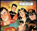 Justice League of America Realworlds 004.jpg