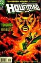 Hourman Vol 1 2.jpg
