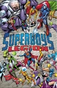 Superboy's Legion 002.jpg