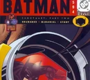 Batman Vol 1 594