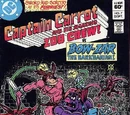 Captain Carrot and His Amazing Zoo Crew Vol 1 7