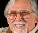 Dick Giordano