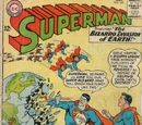 Superman Vol 1 169