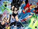 Crime Syndicate of Amerika 002.jpg
