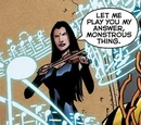 Virtuoso (New Earth)