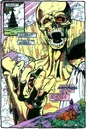 Nekron 007.jpg
