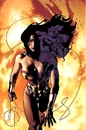 Wonder Woman 0096.jpg
