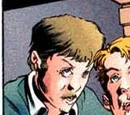 John Kalisz/Colourist Images