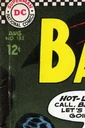 Batman 183.jpg