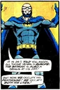 Hugo Strange 022.jpg
