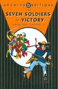 Seven Soldiers of Victory Archives Vol 1 2.jpg