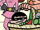 Damian Tiny Titans 001.jpg